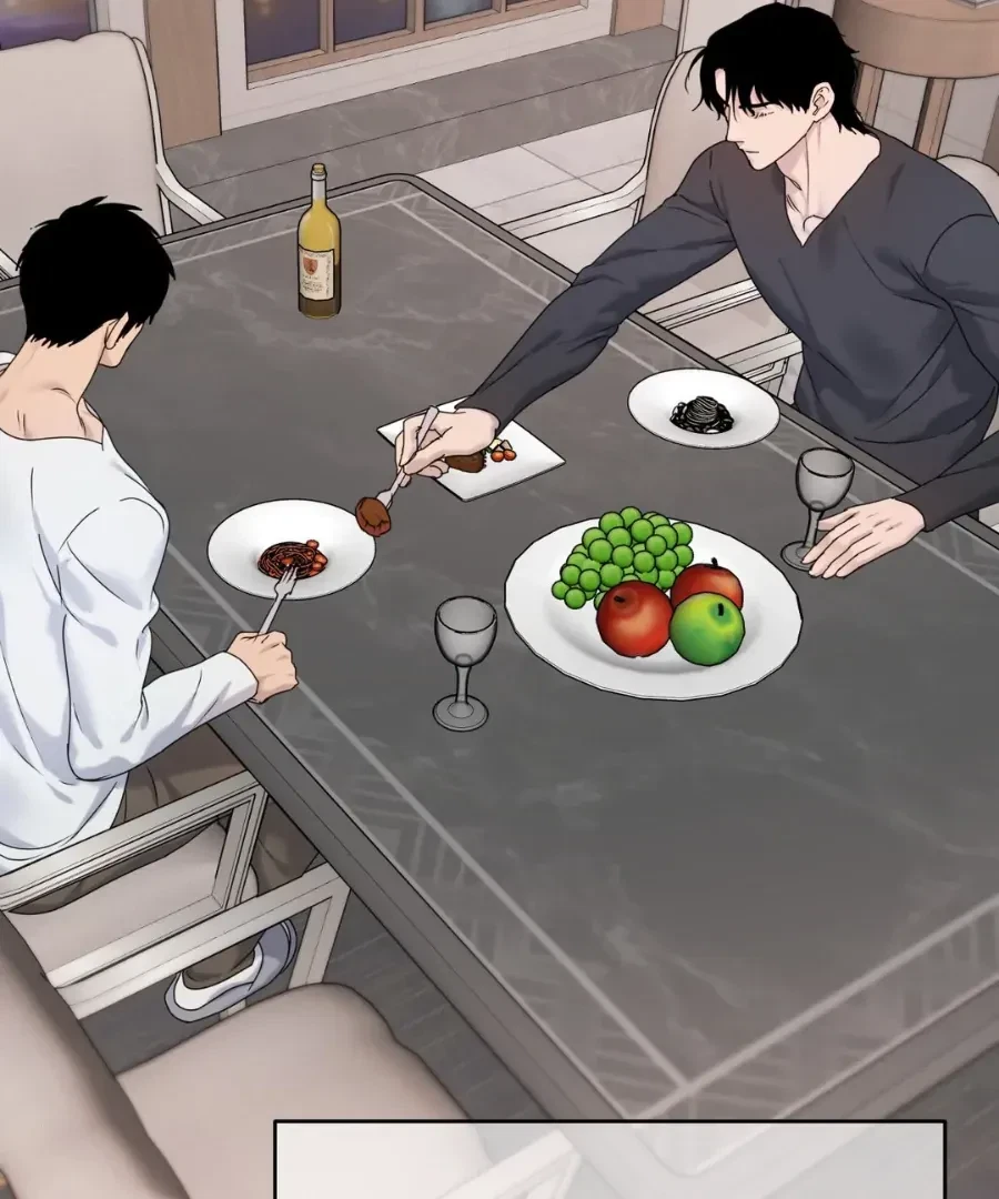 Chapter 15.08, page 11
