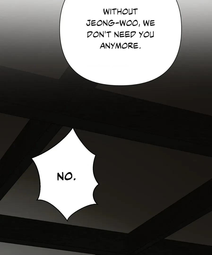 Chapter 15.08, page 111