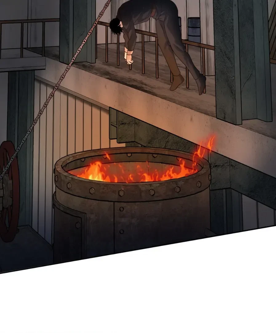Chapter 15.08, page 113
