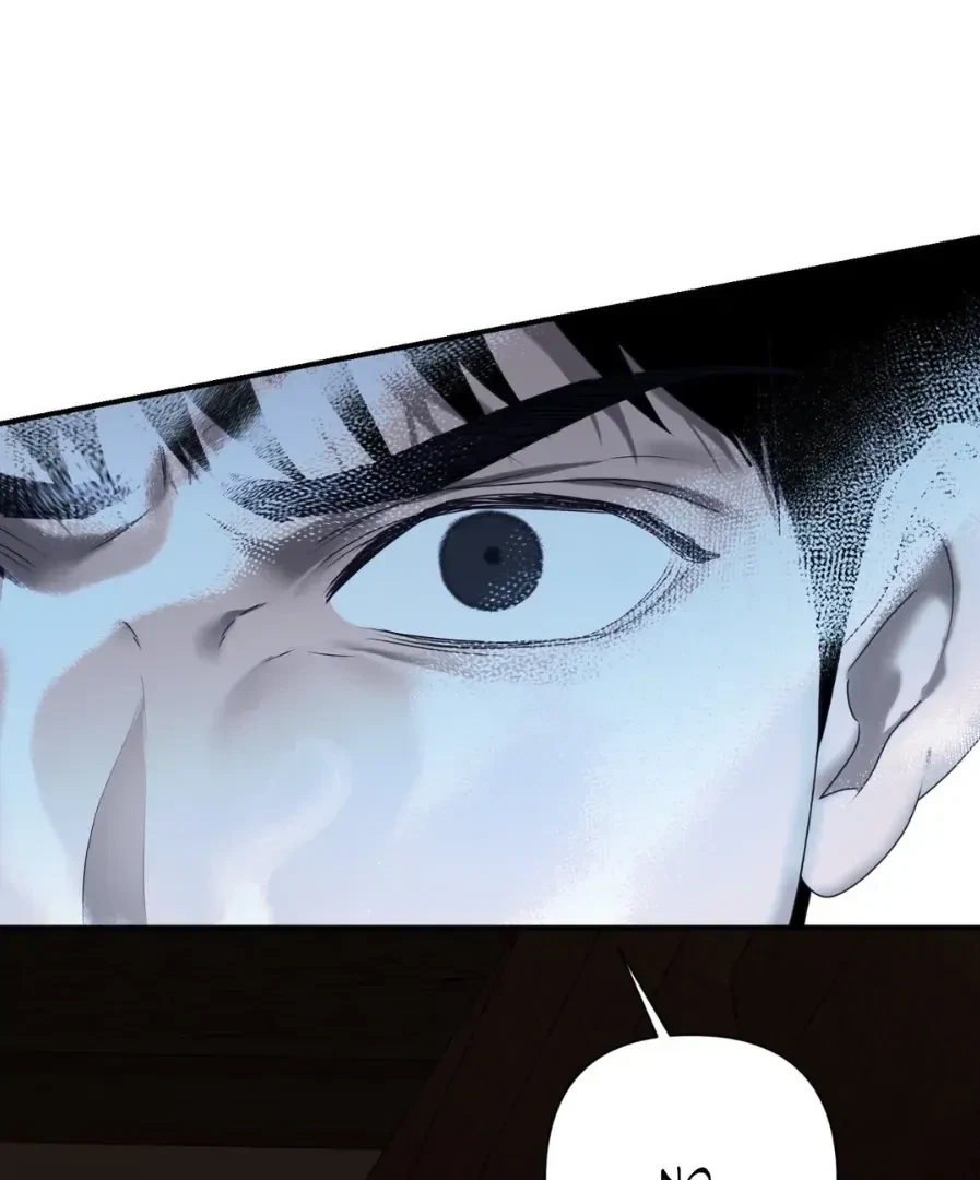 Chapter 15.08, page 114