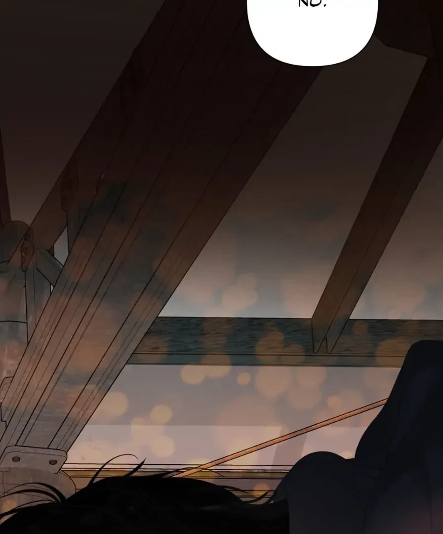 Chapter 15.08, page 115