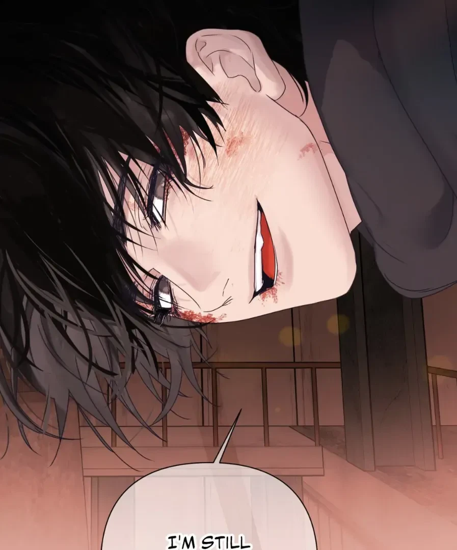 Chapter 15.08, page 116