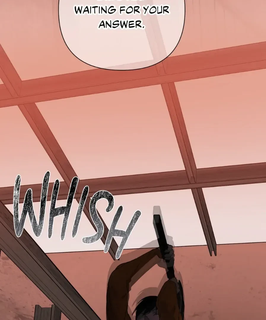 Chapter 15.08, page 117