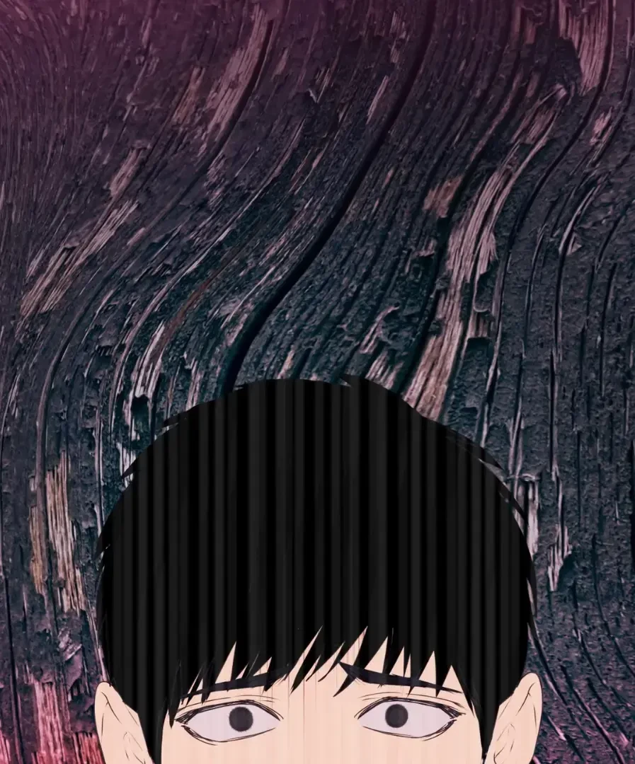 Chapter 15.08, page 119