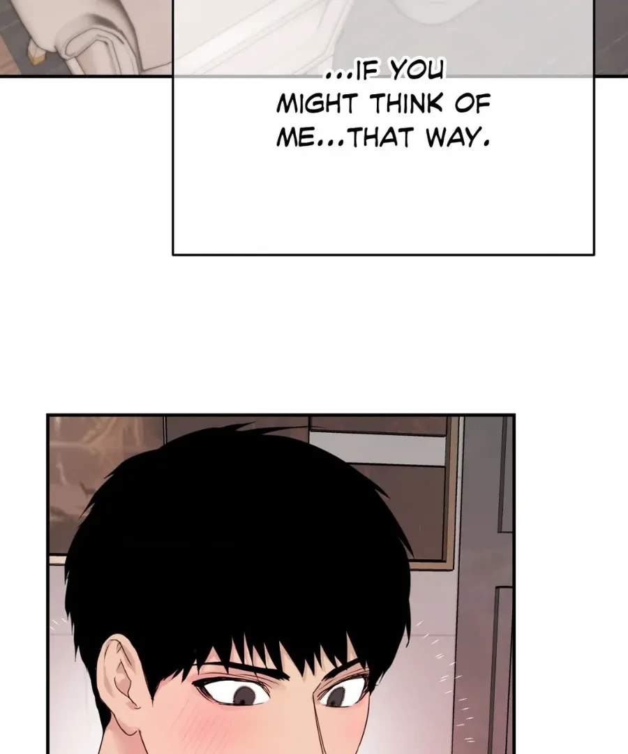Chapter 15.08, page 12