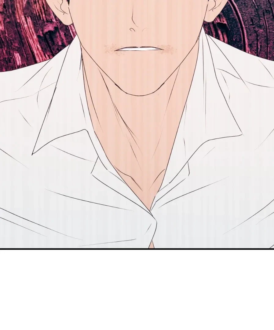 Chapter 15.08, page 120