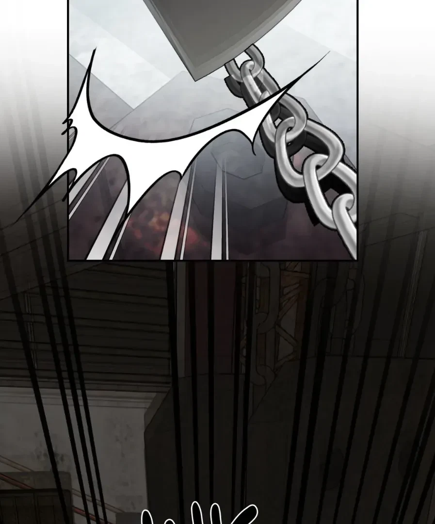 Chapter 15.08, page 123