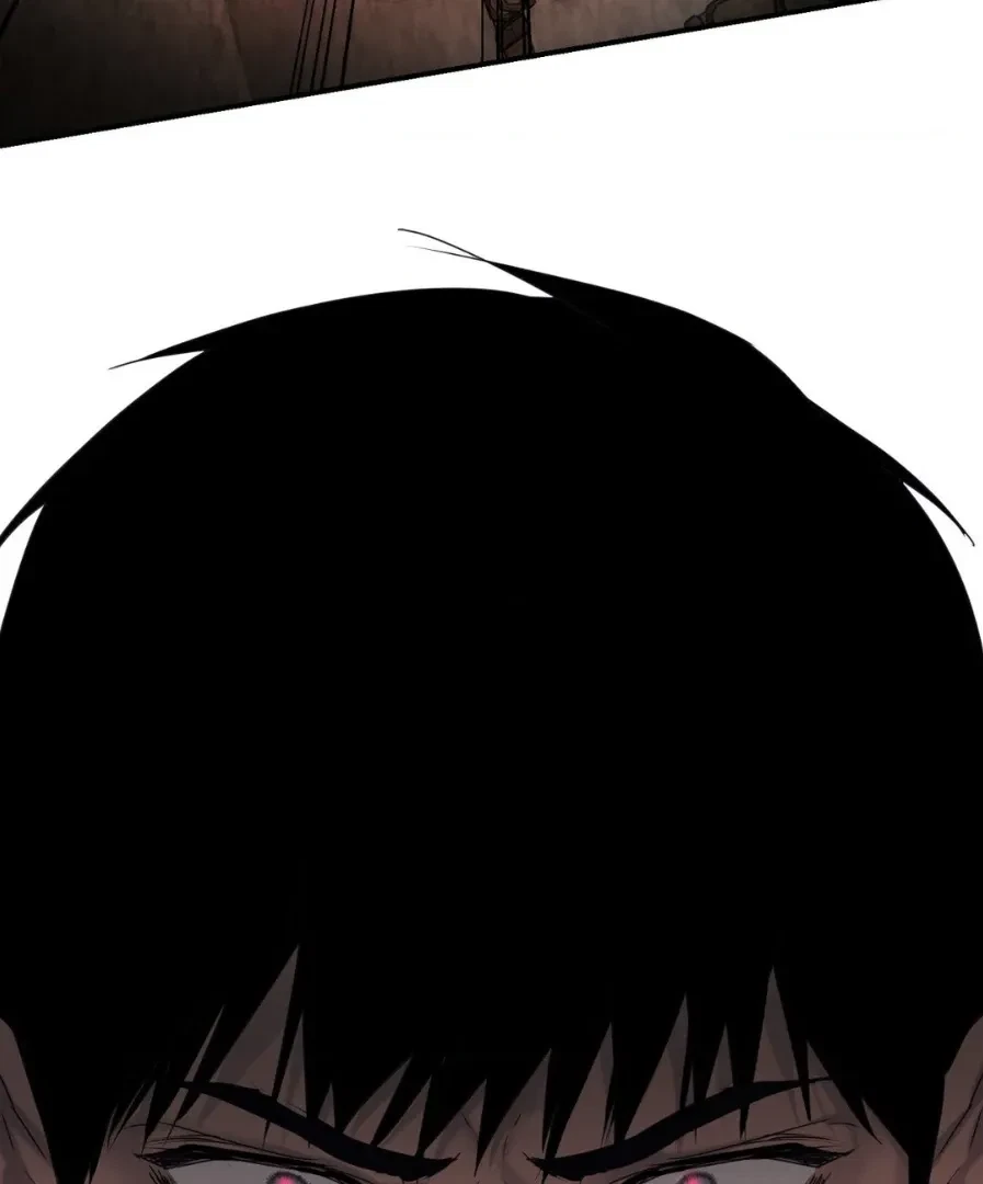 Chapter 15.08, page 126