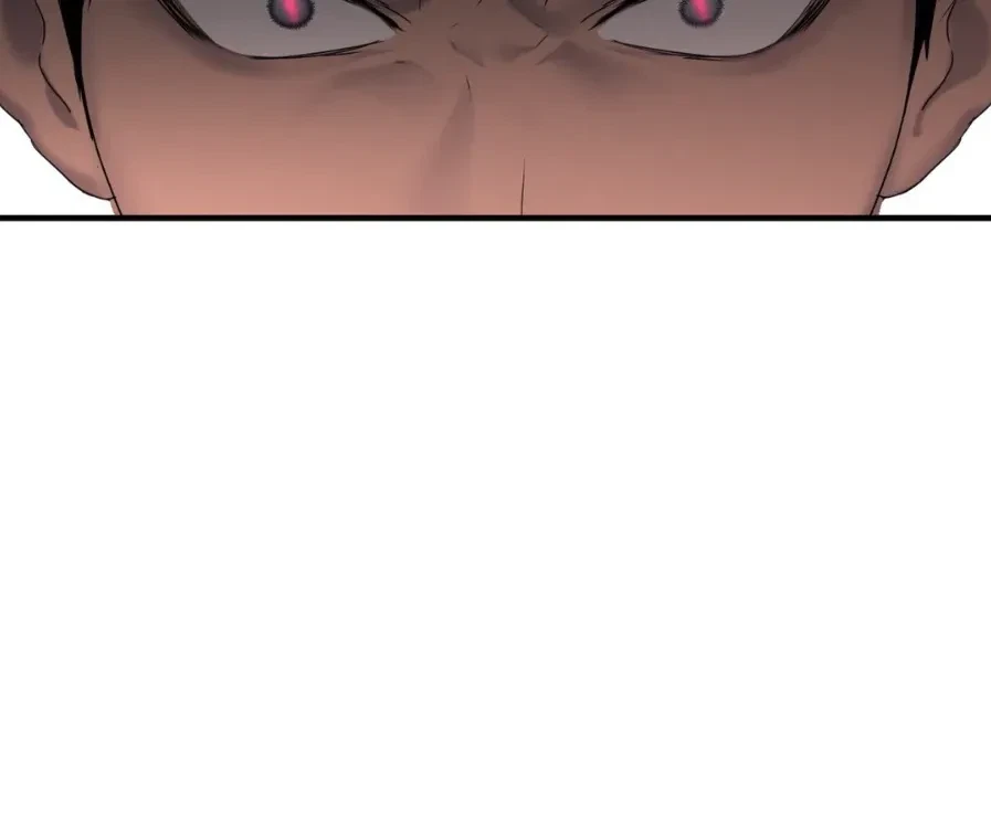 Chapter 15.08, page 127