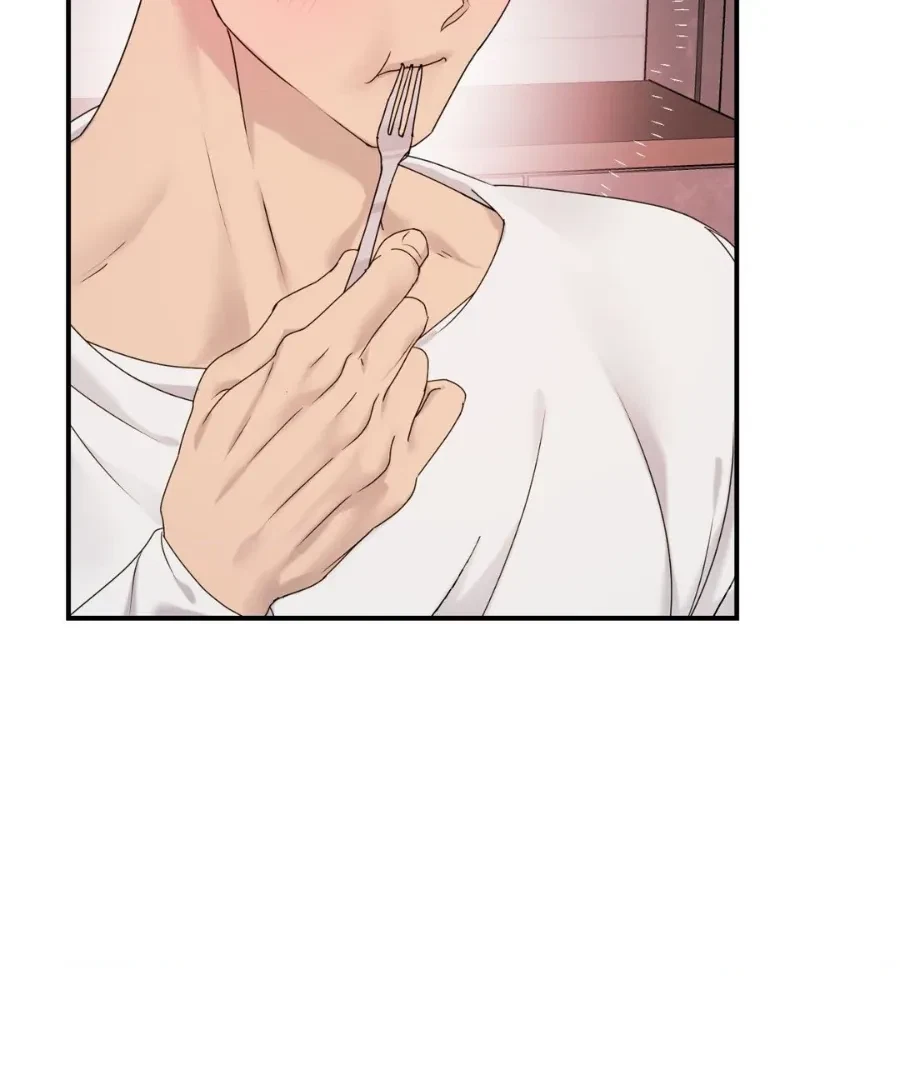 Chapter 15.08, page 13