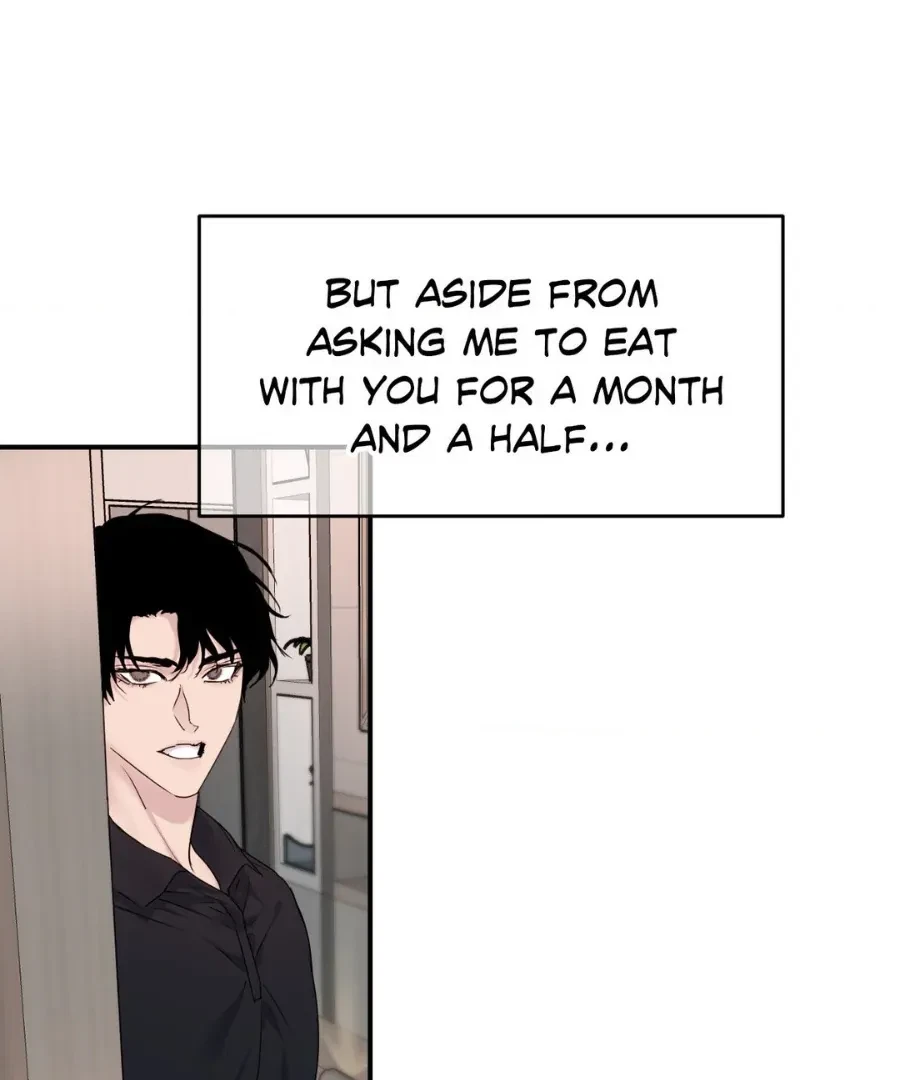 Chapter 15.08, page 14