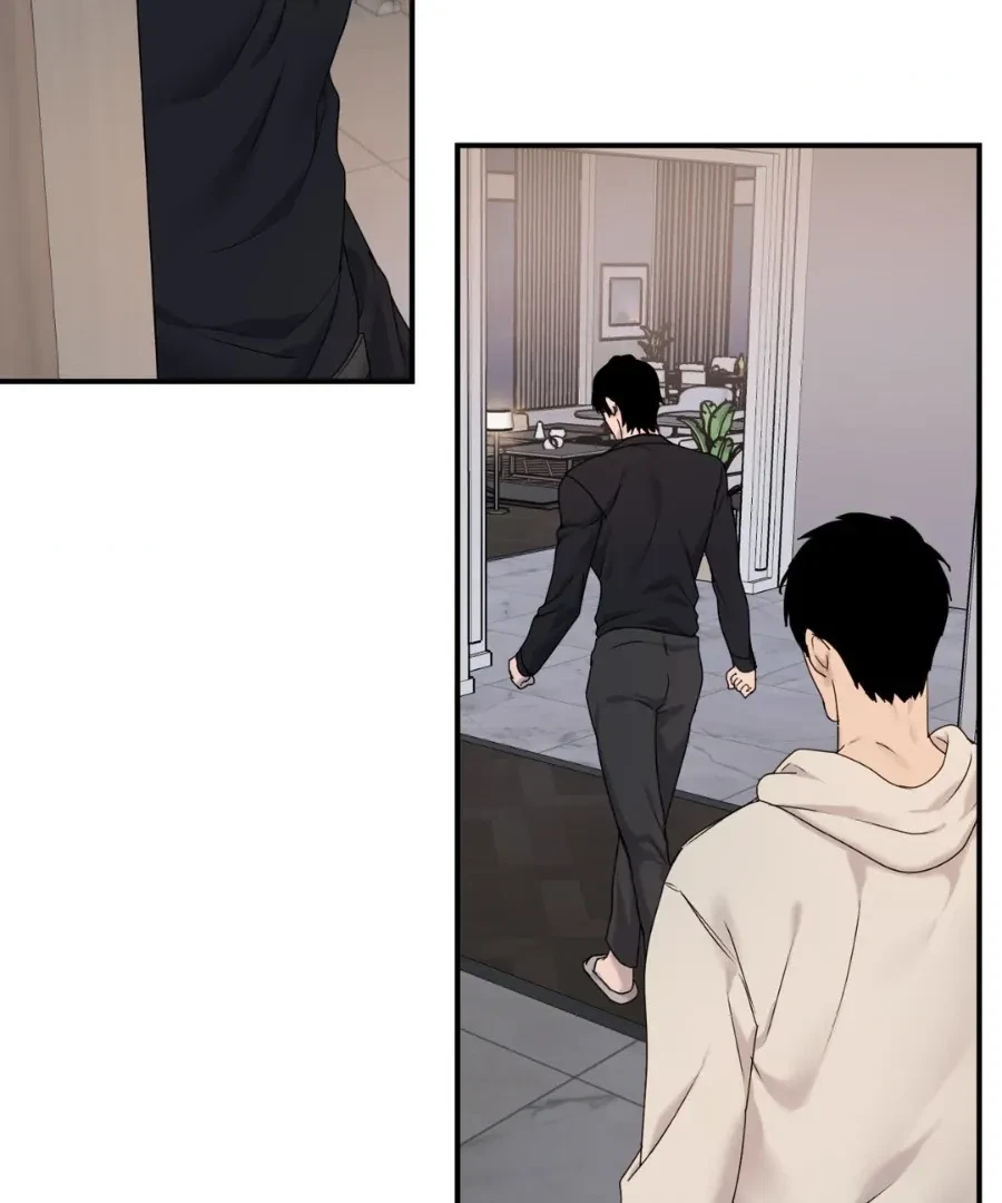 Chapter 15.08, page 15