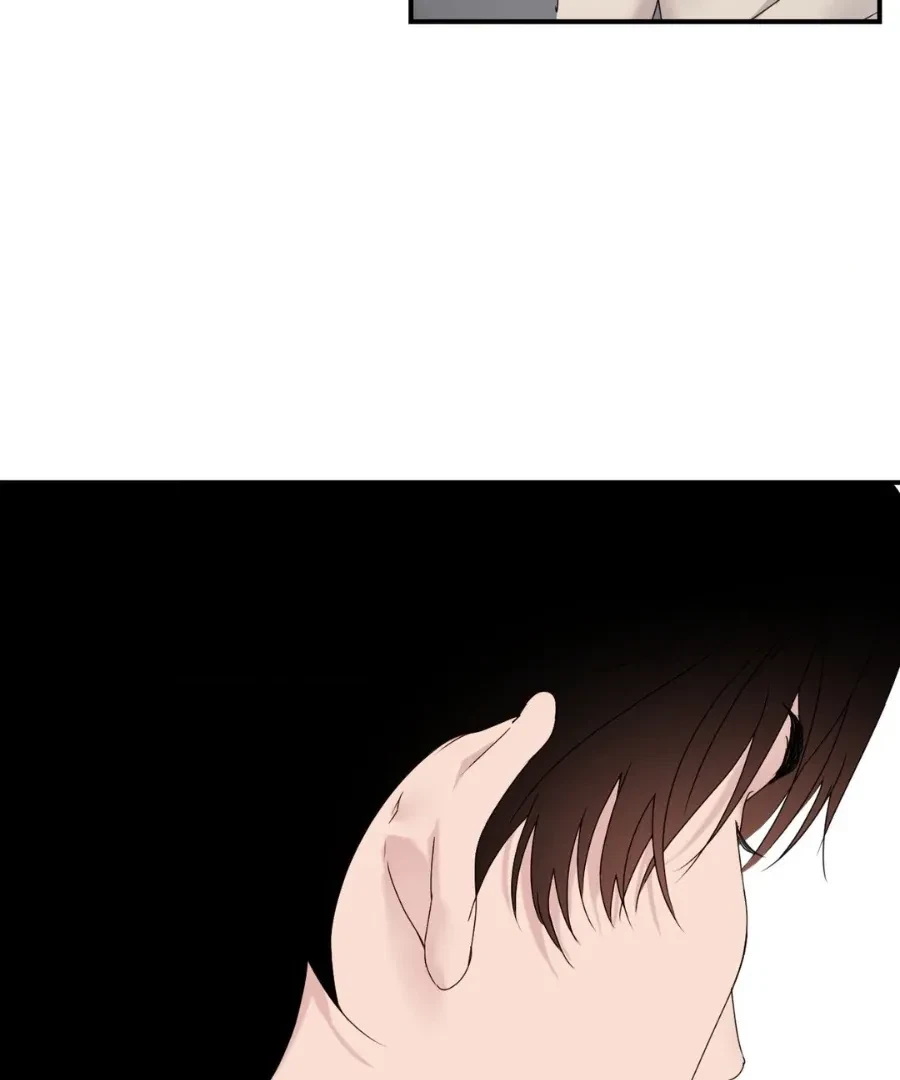 Chapter 15.08, page 16