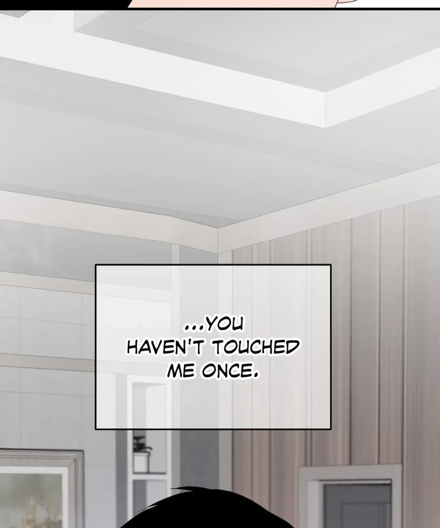 Chapter 15.08, page 17