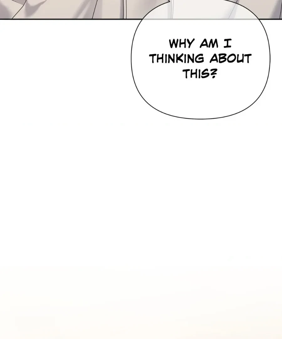 Chapter 15.08, page 19