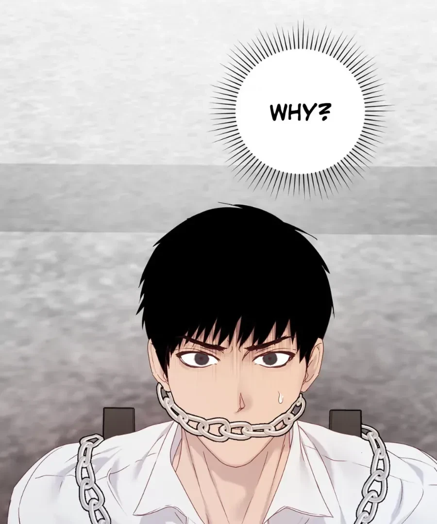Chapter 15.08, page 2