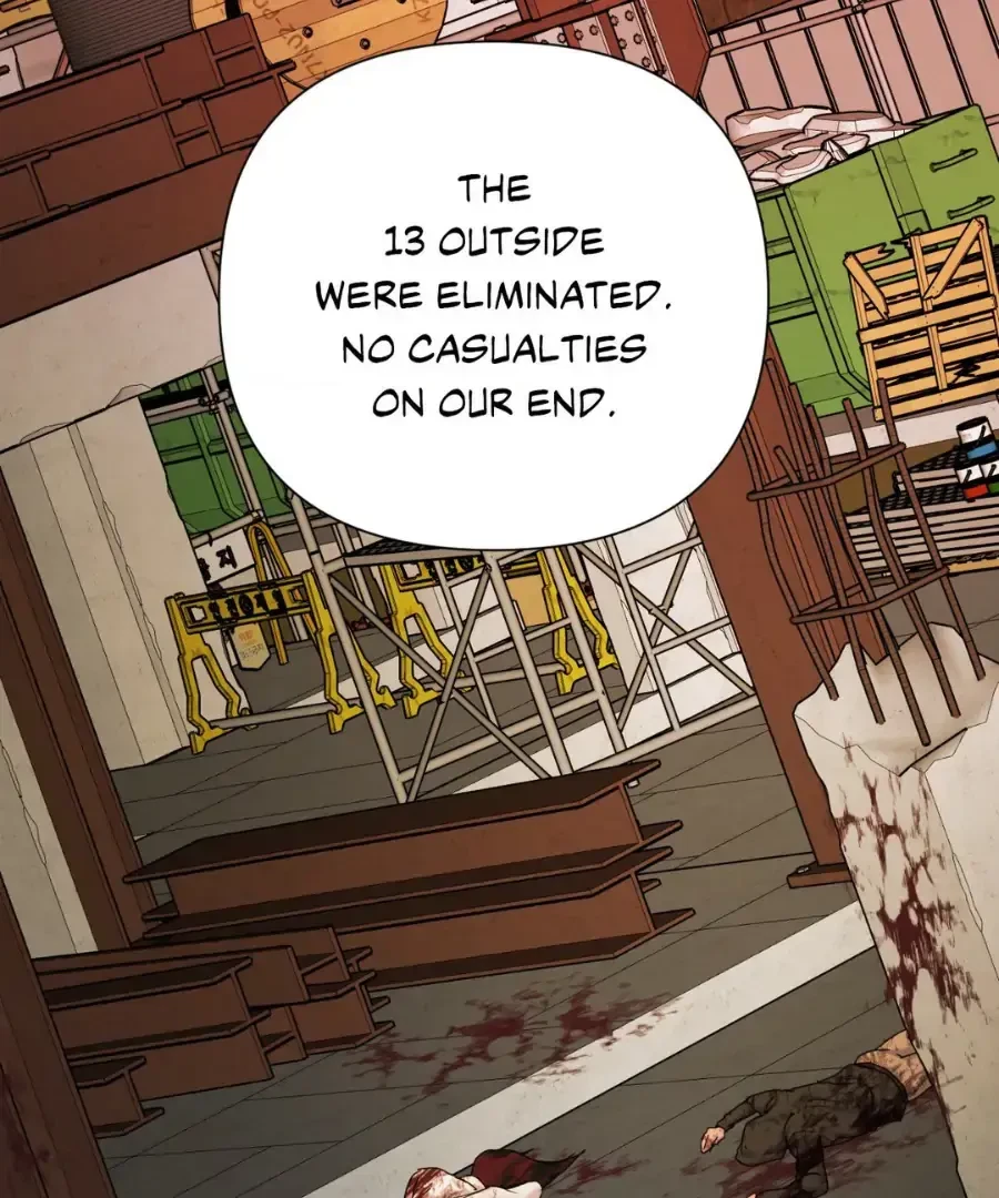 Chapter 15.08, page 21