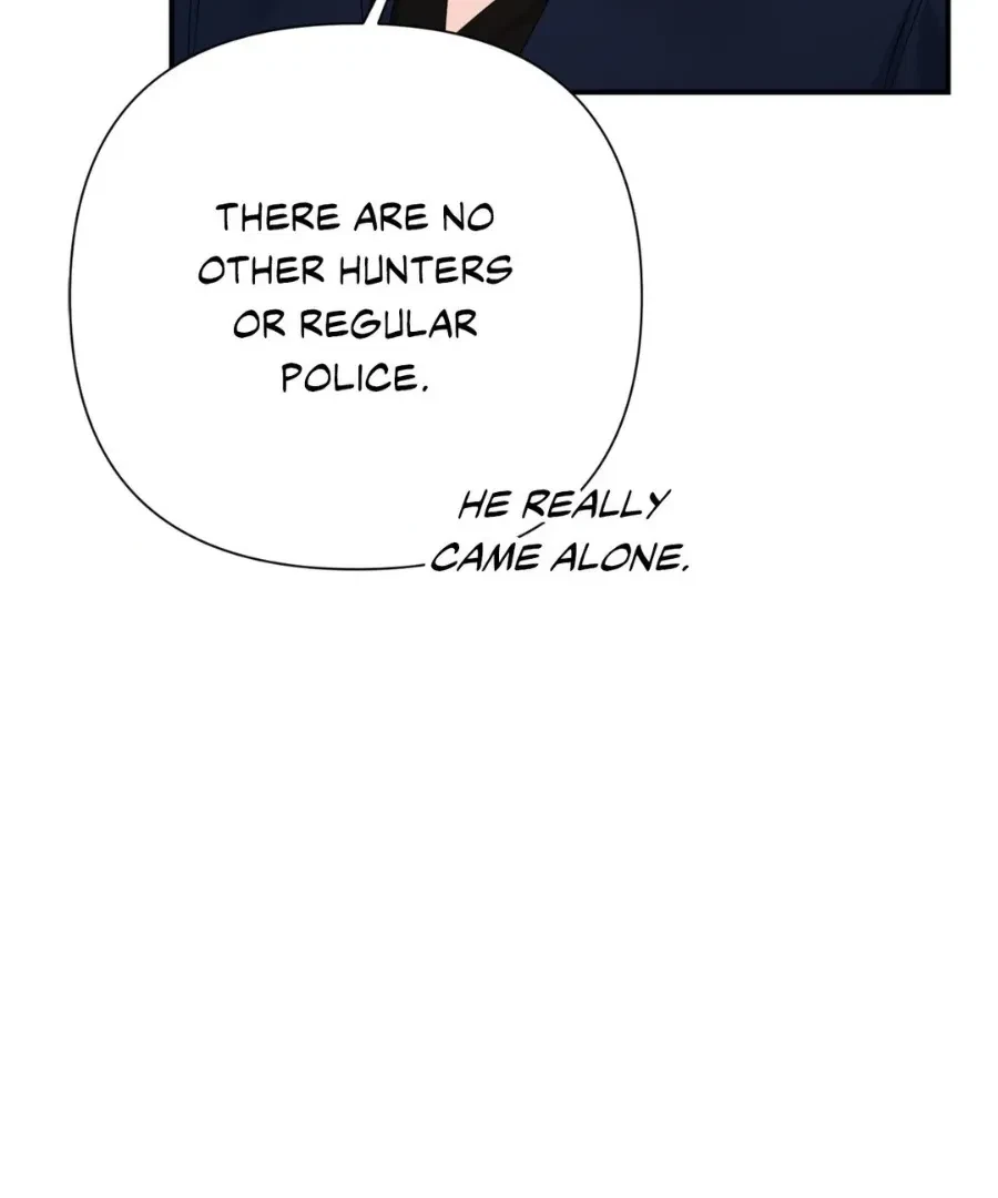 Chapter 15.08, page 24