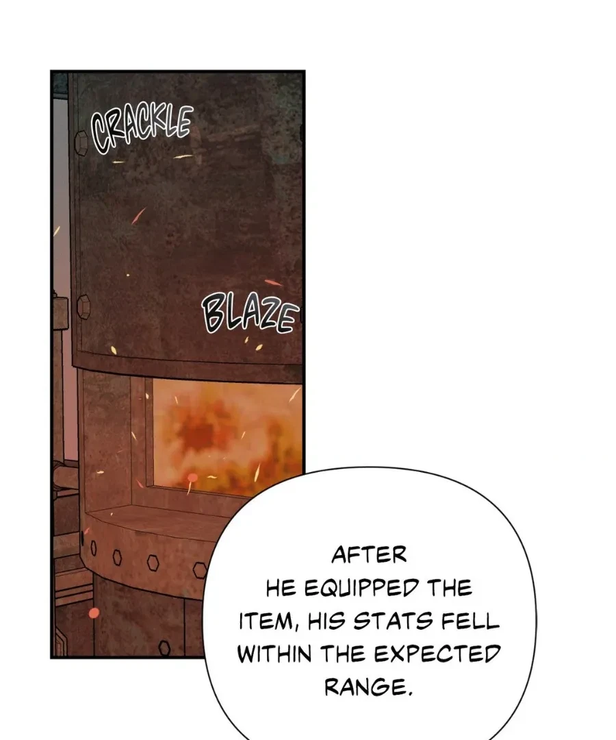 Chapter 15.08, page 25