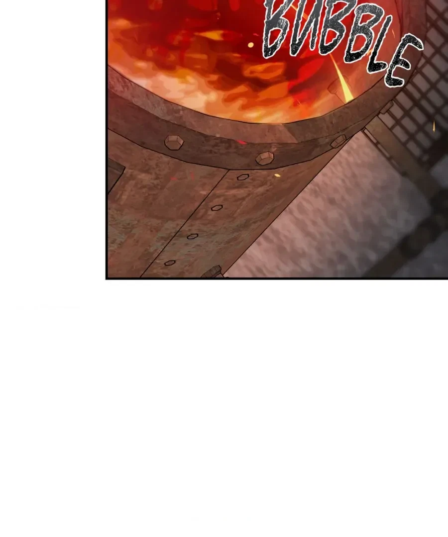 Chapter 15.08, page 27