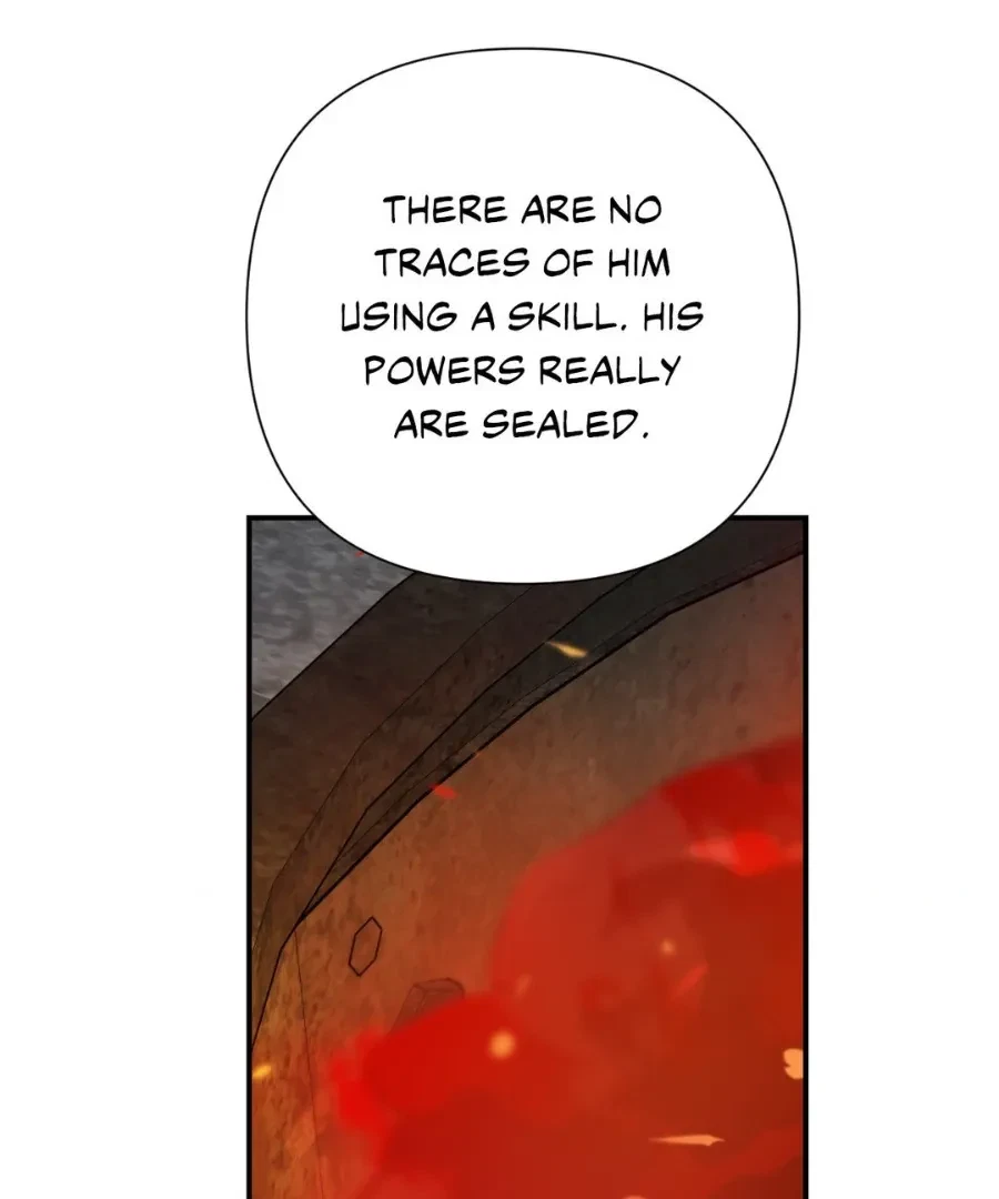 Chapter 15.08, page 28