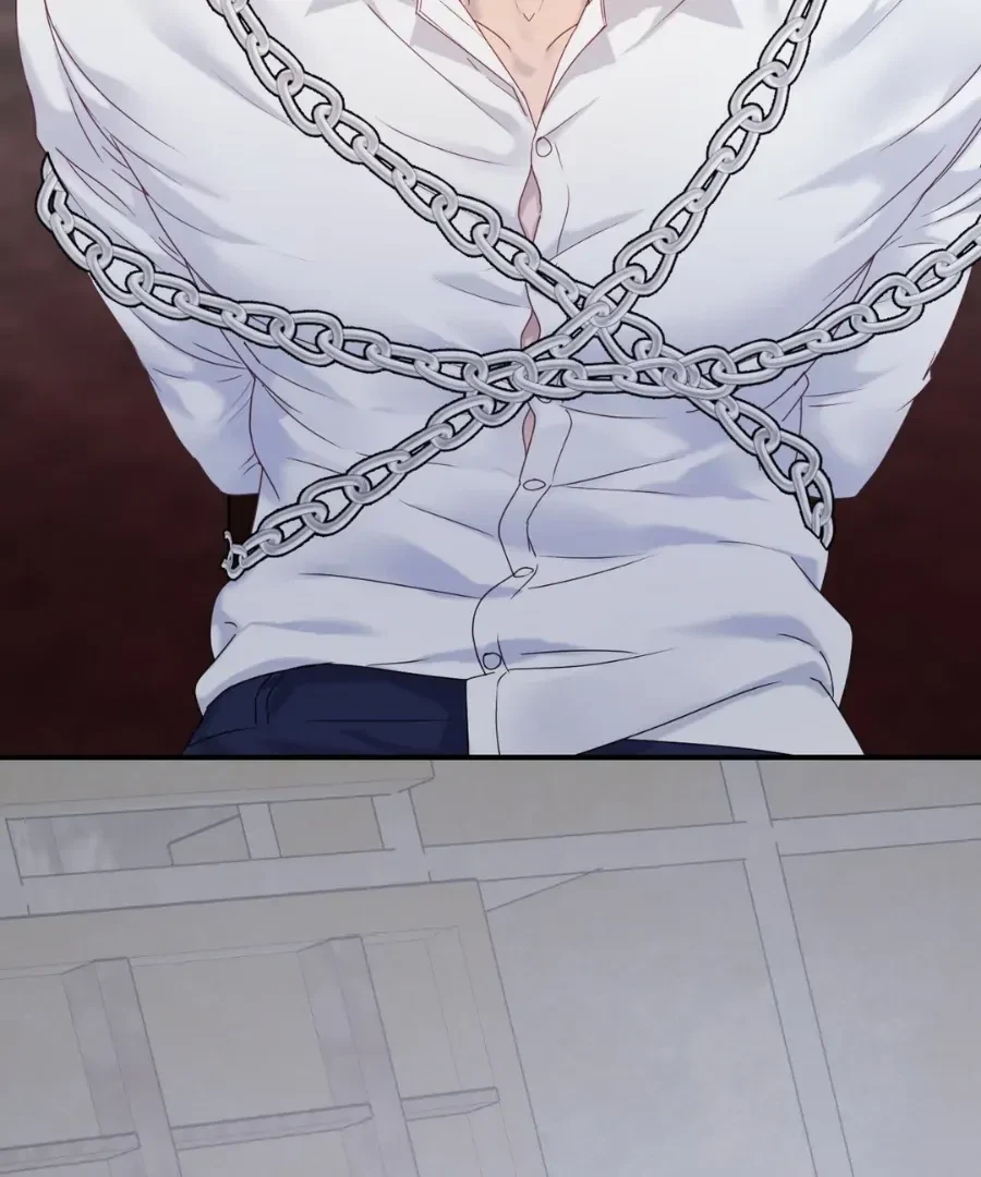 Chapter 15.08, page 3
