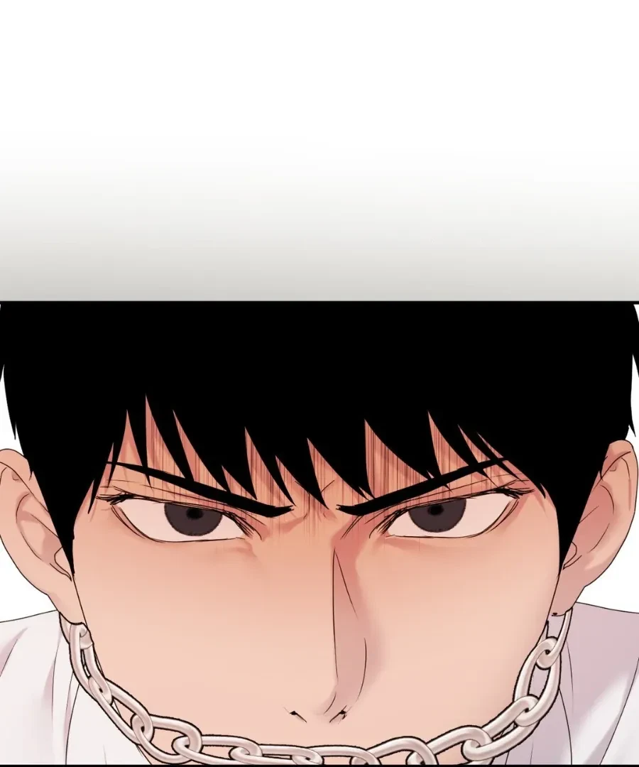 Chapter 15.08, page 30