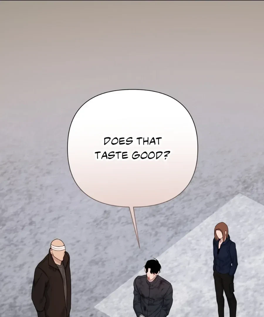 Chapter 15.08, page 31