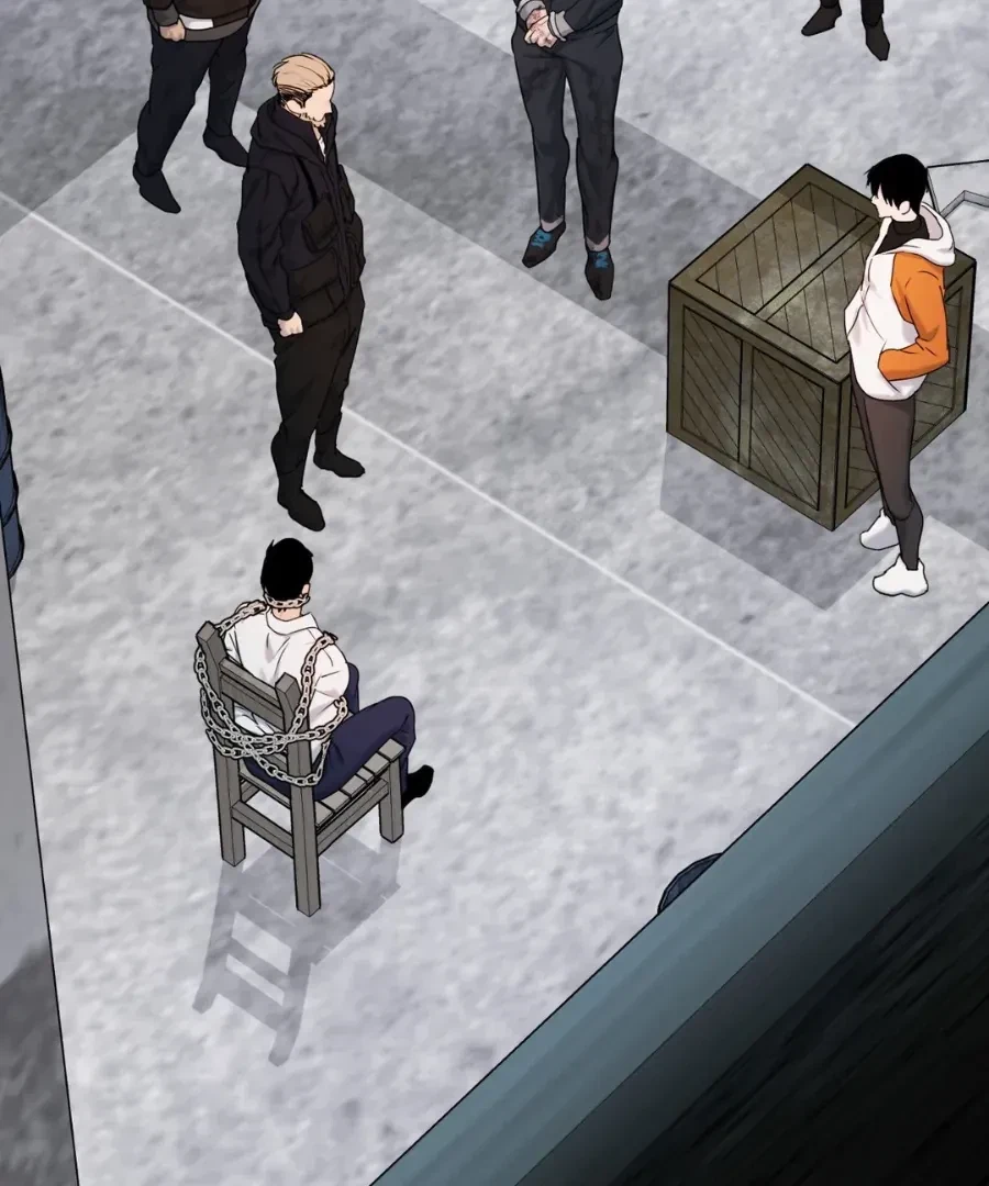 Chapter 15.08, page 32