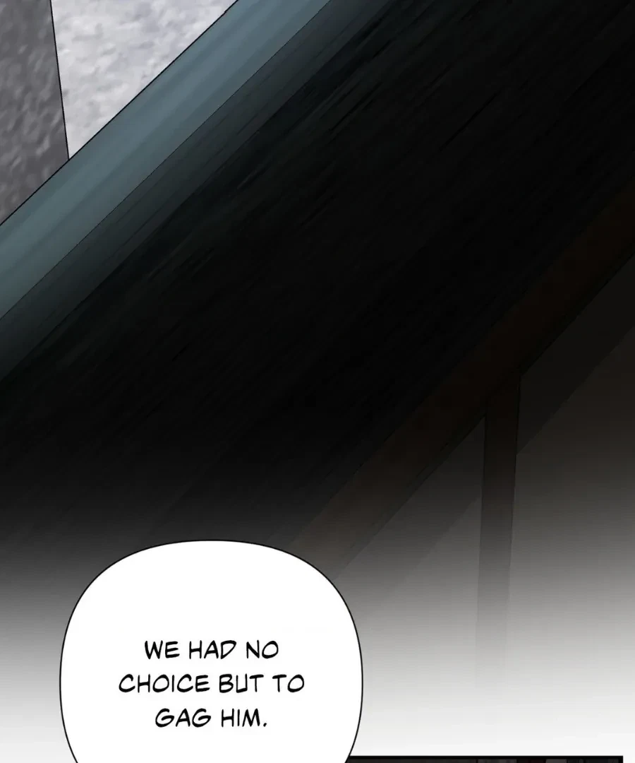 Chapter 15.08, page 33