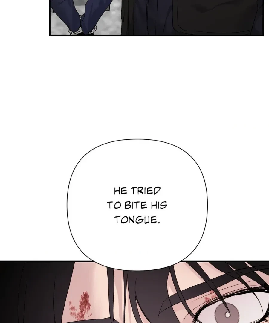 Chapter 15.08, page 35