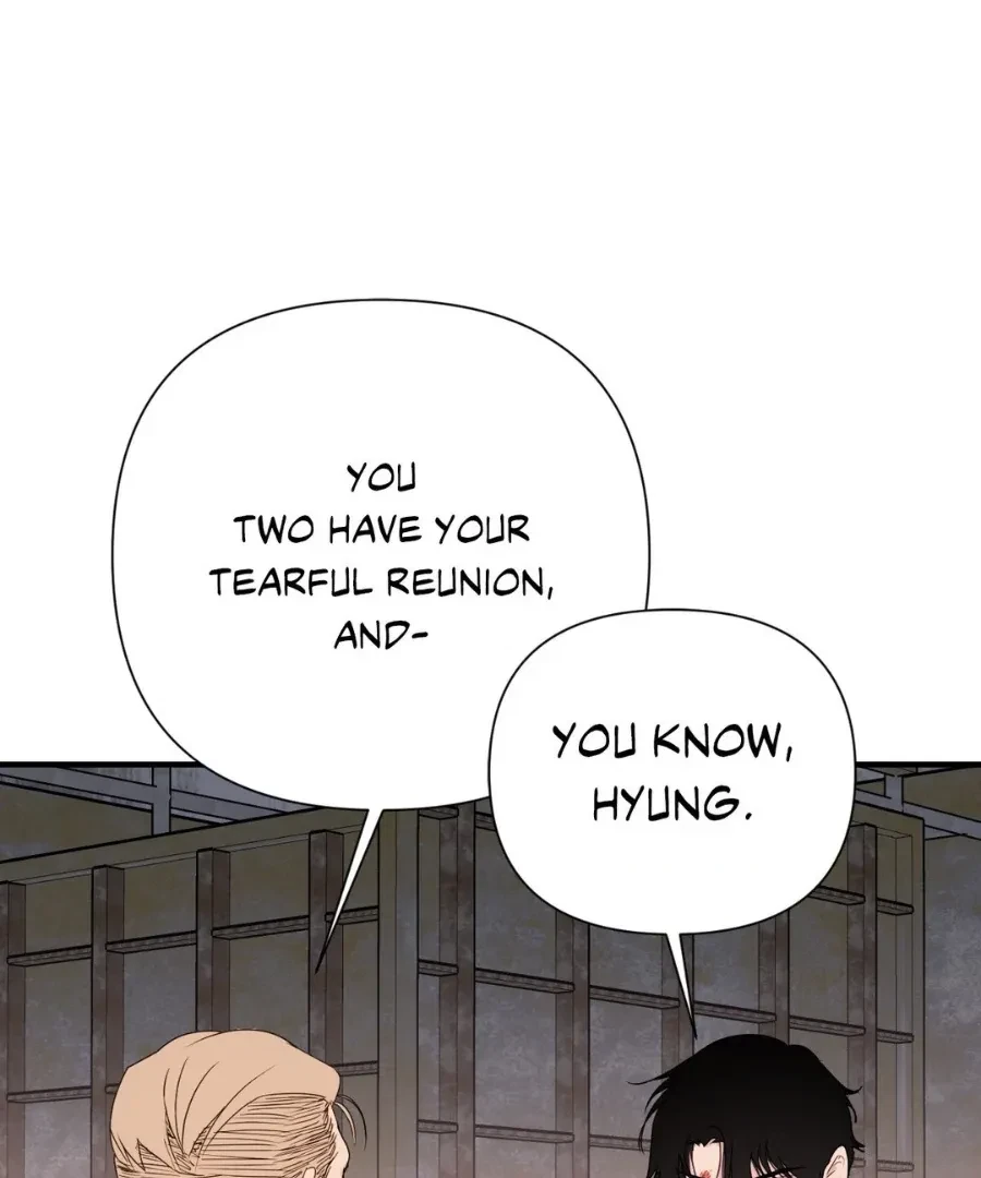 Chapter 15.08, page 37