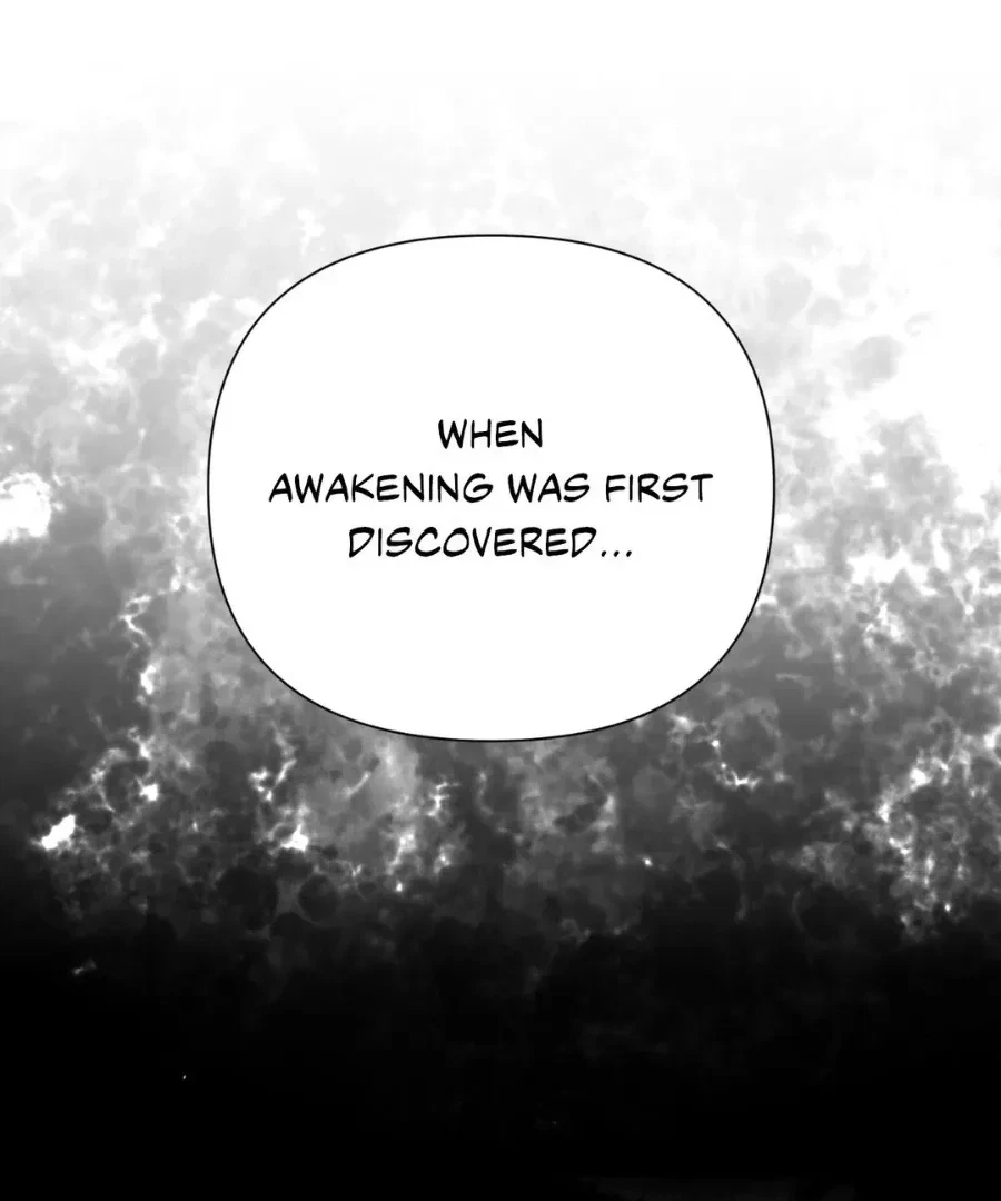 Chapter 15.08, page 39