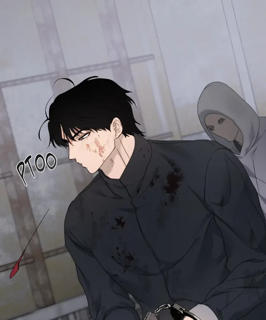 Chapter 15.08, page 4