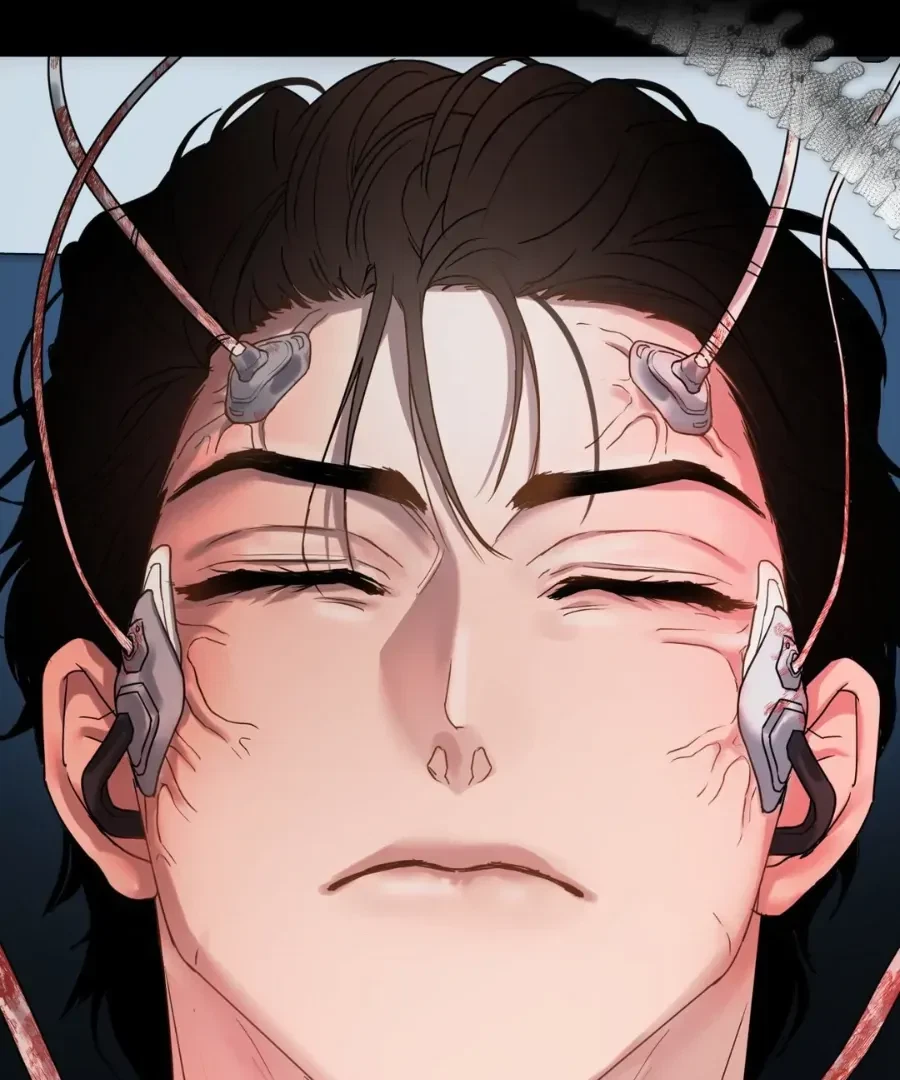 Chapter 15.08, page 40