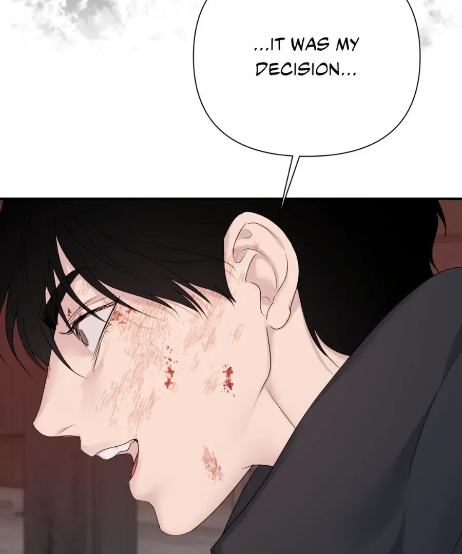 Chapter 15.08, page 42