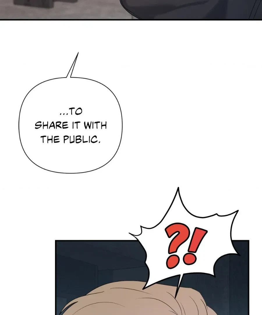 Chapter 15.08, page 43
