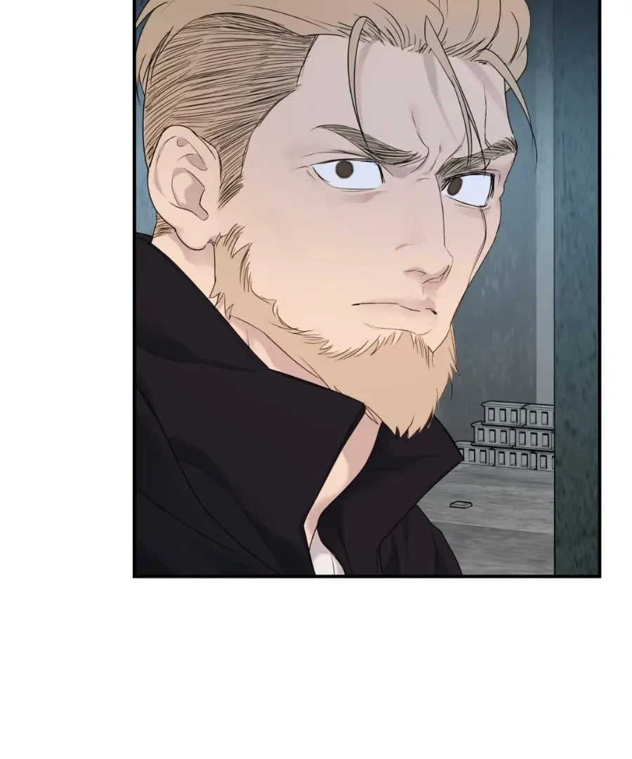 Chapter 15.08, page 44
