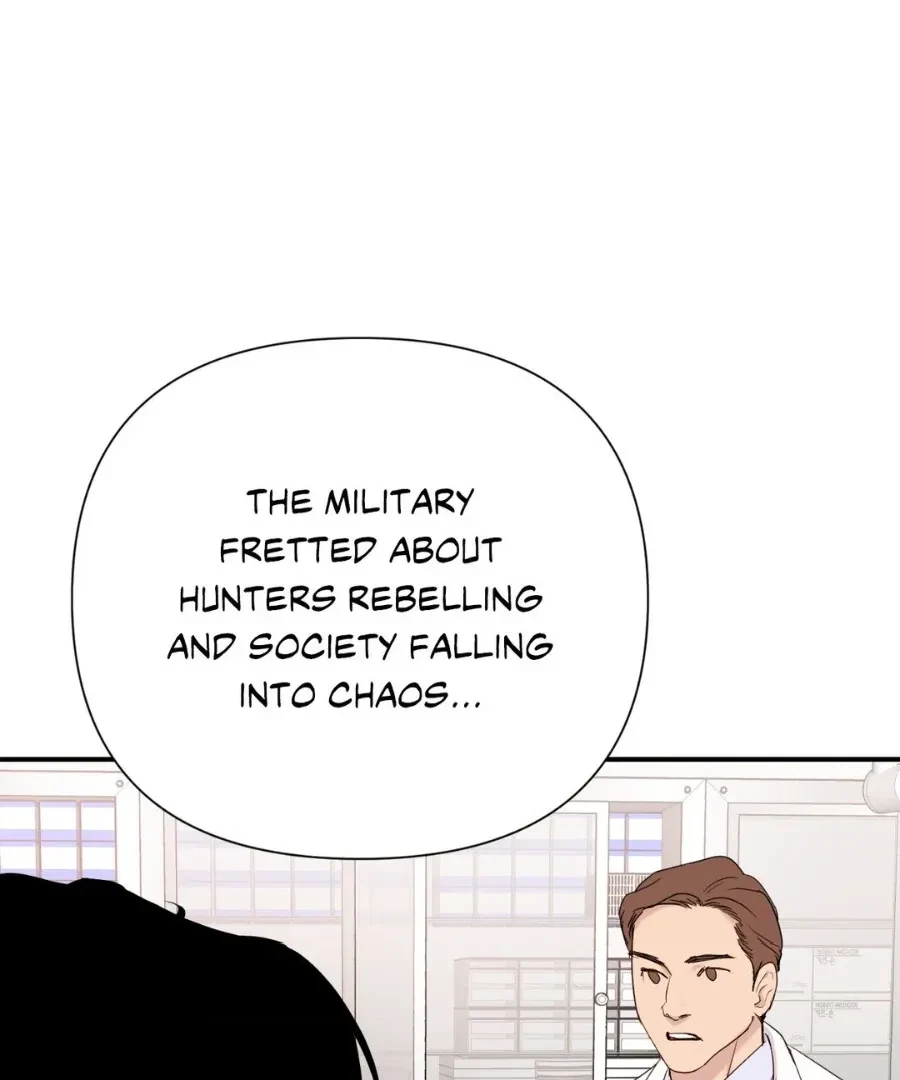 Chapter 15.08, page 45