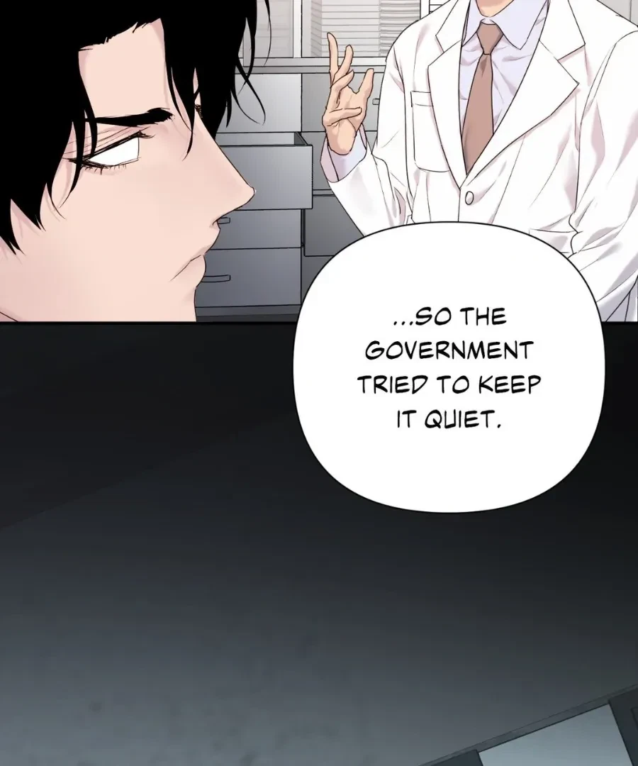 Chapter 15.08, page 46