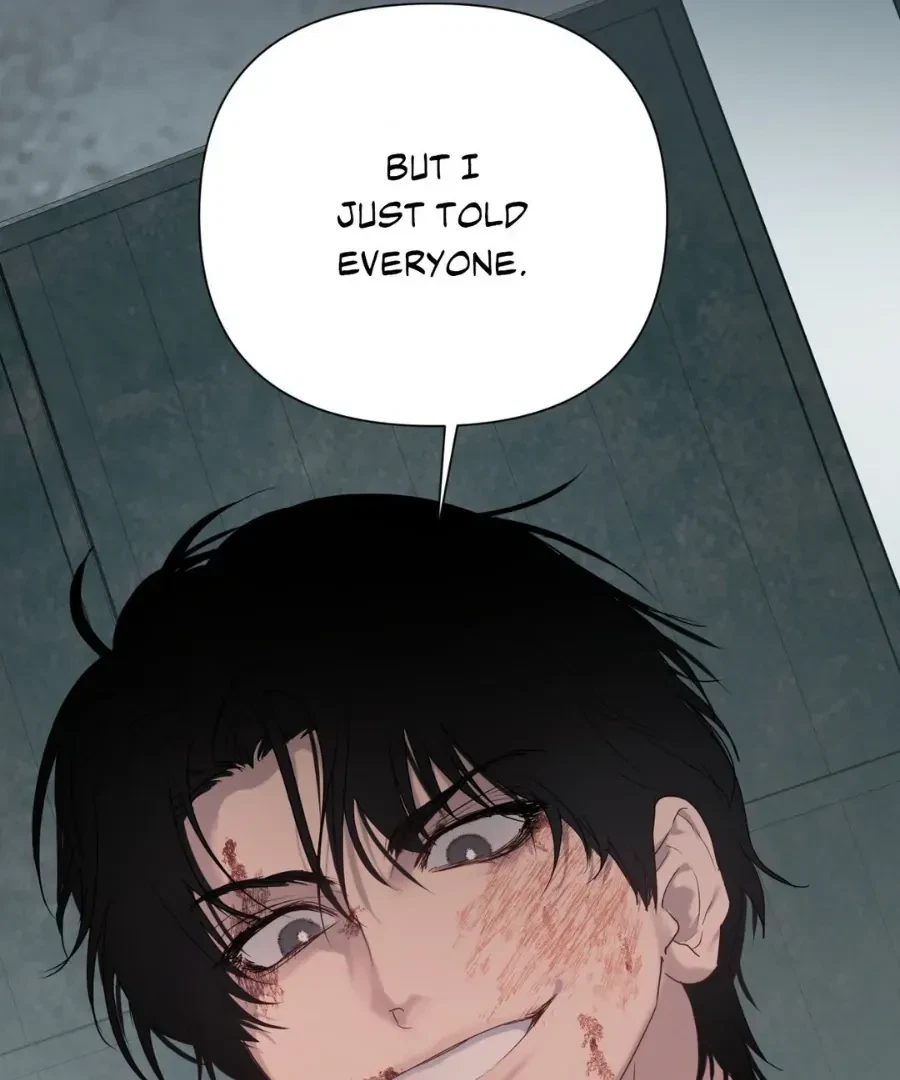 Chapter 15.08, page 47