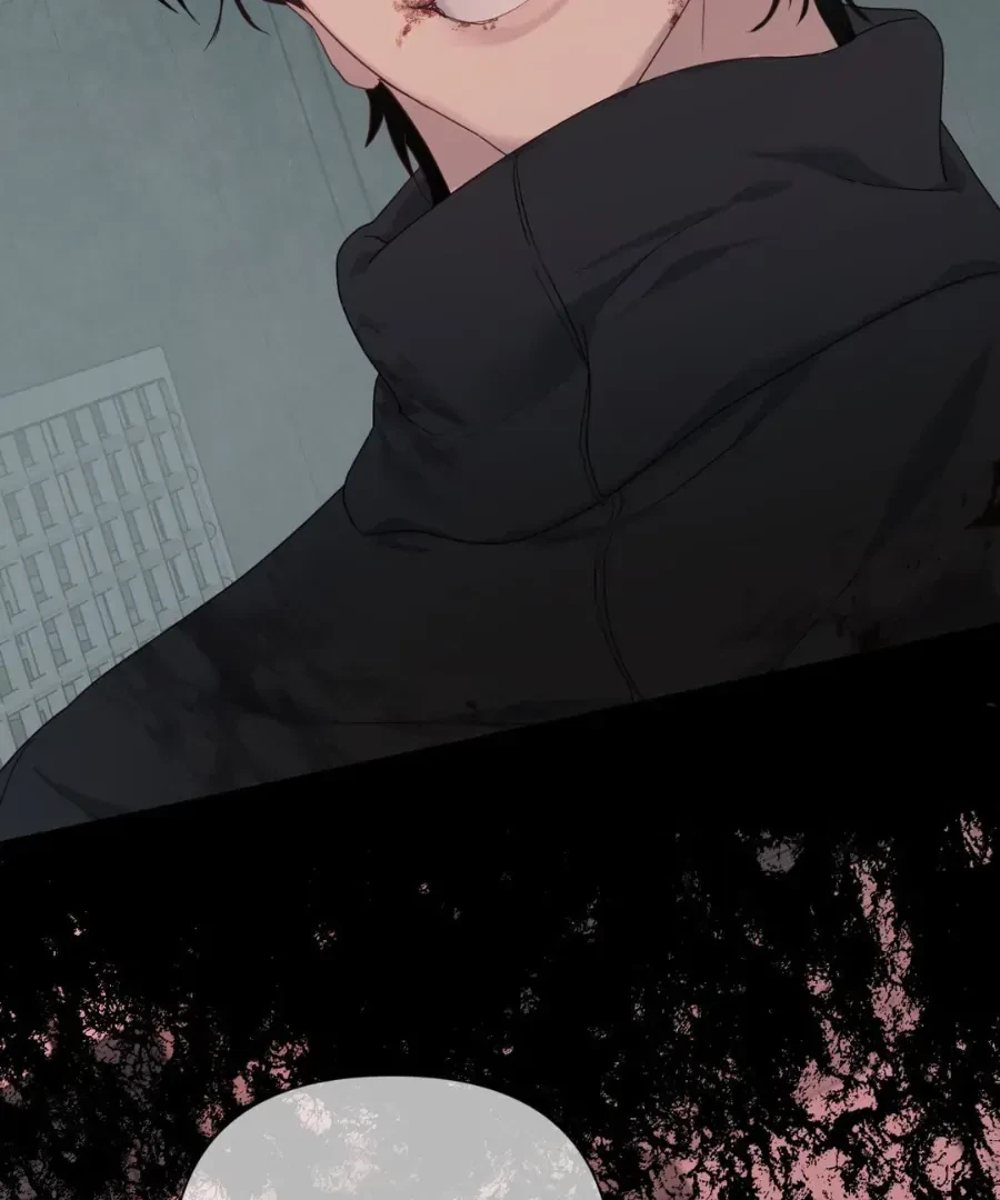 Chapter 15.08, page 48