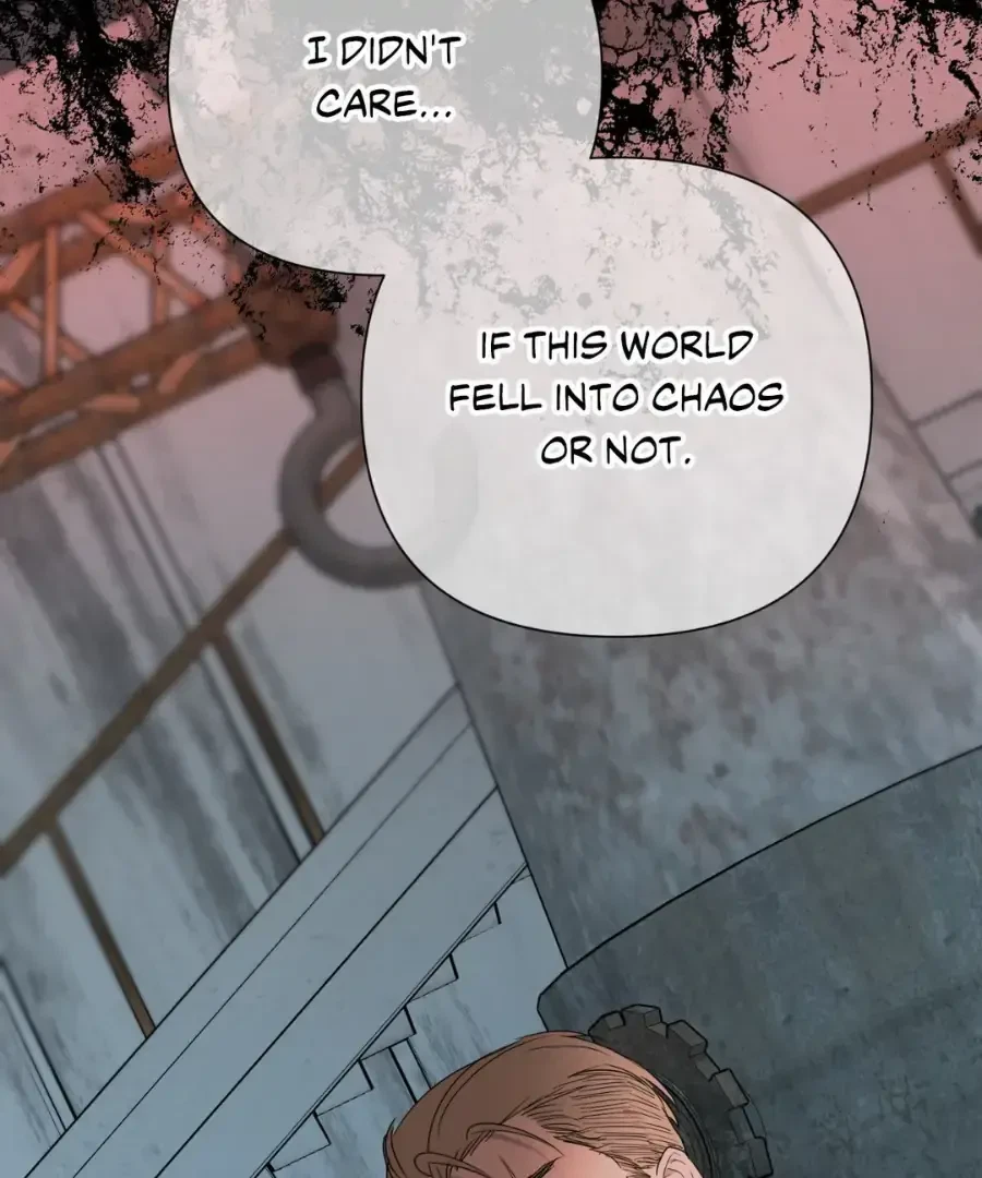 Chapter 15.08, page 49