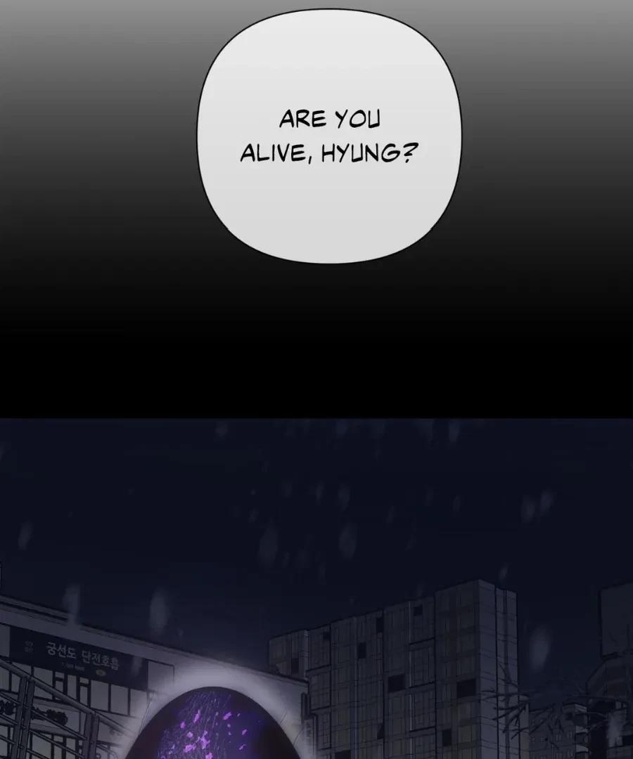 Chapter 15.08, page 52