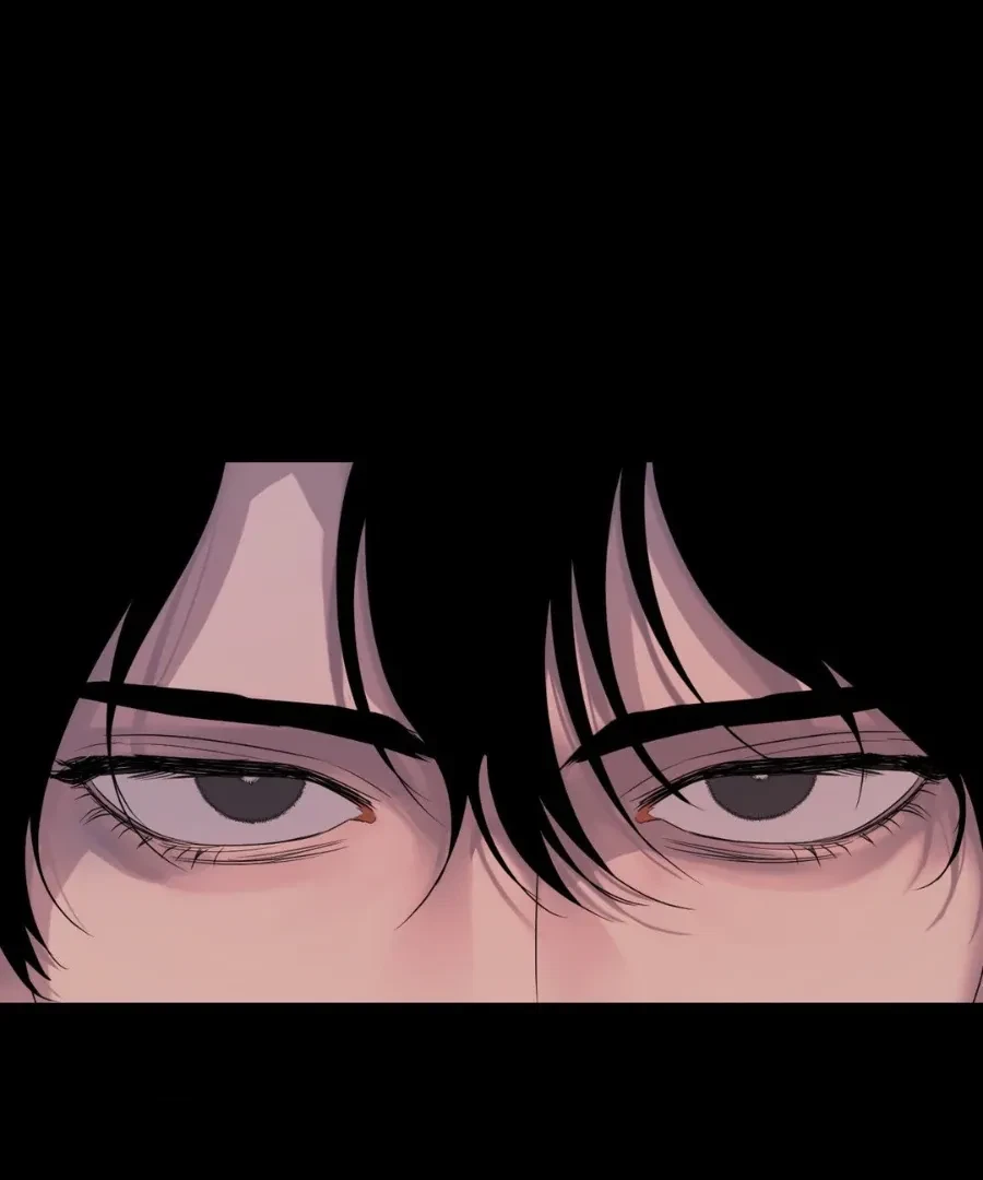 Chapter 15.08, page 54