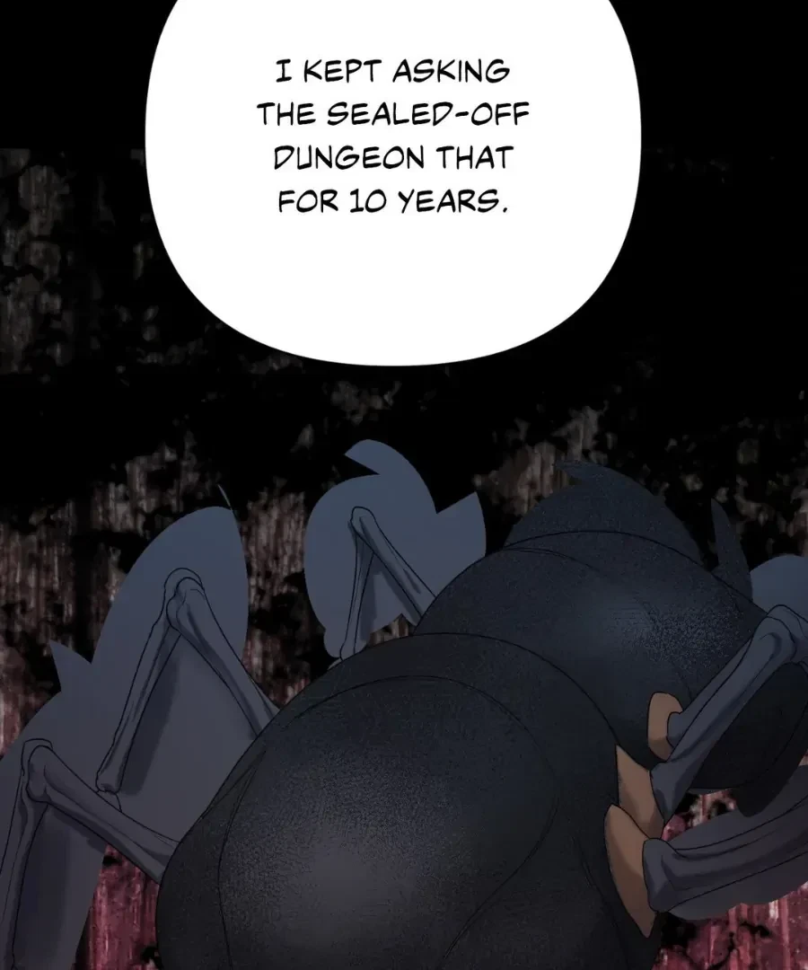 Chapter 15.08, page 57