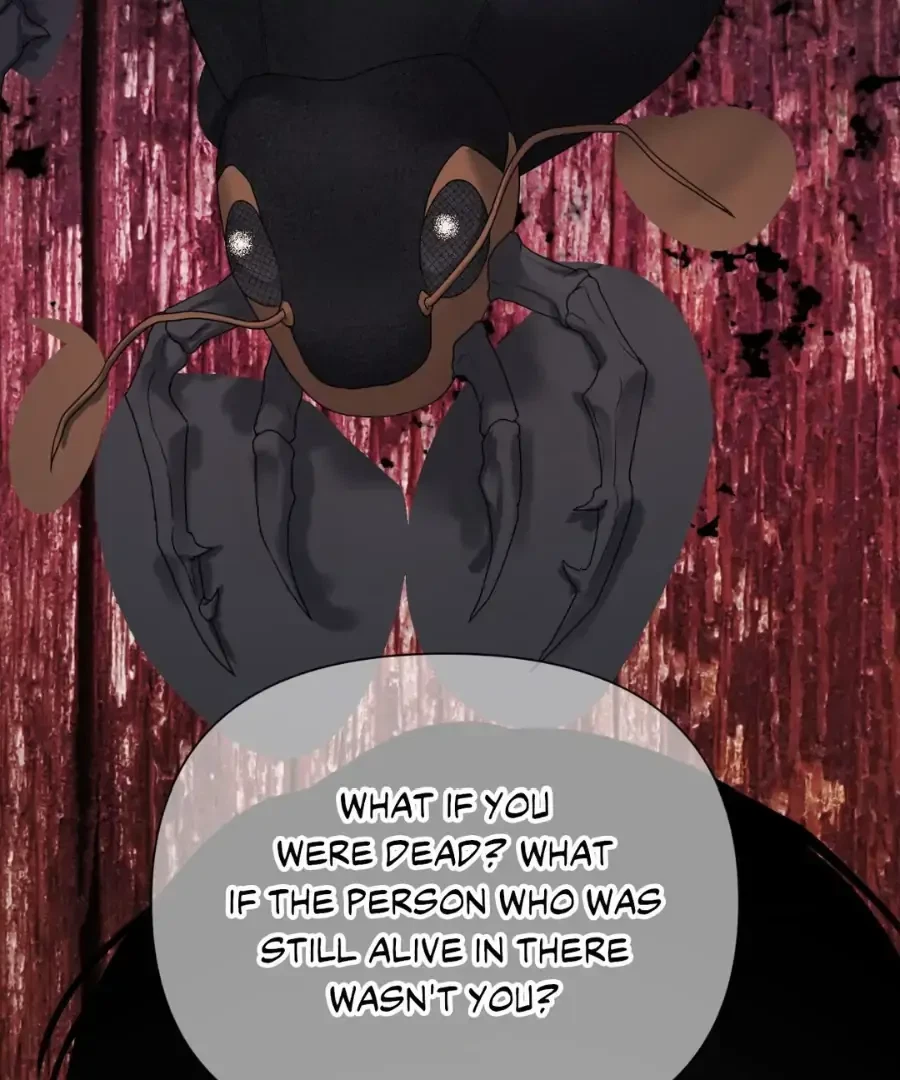 Chapter 15.08, page 58