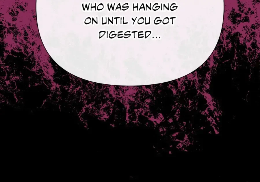 Chapter 15.08, page 61