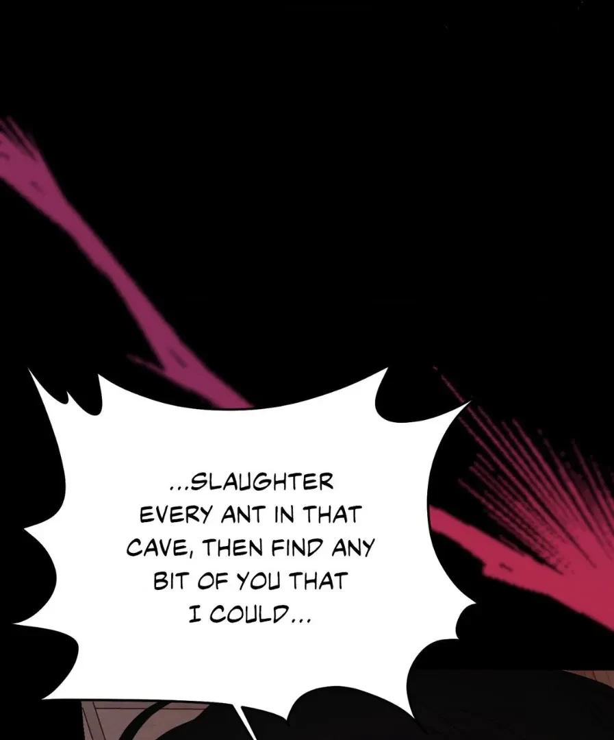 Chapter 15.08, page 62