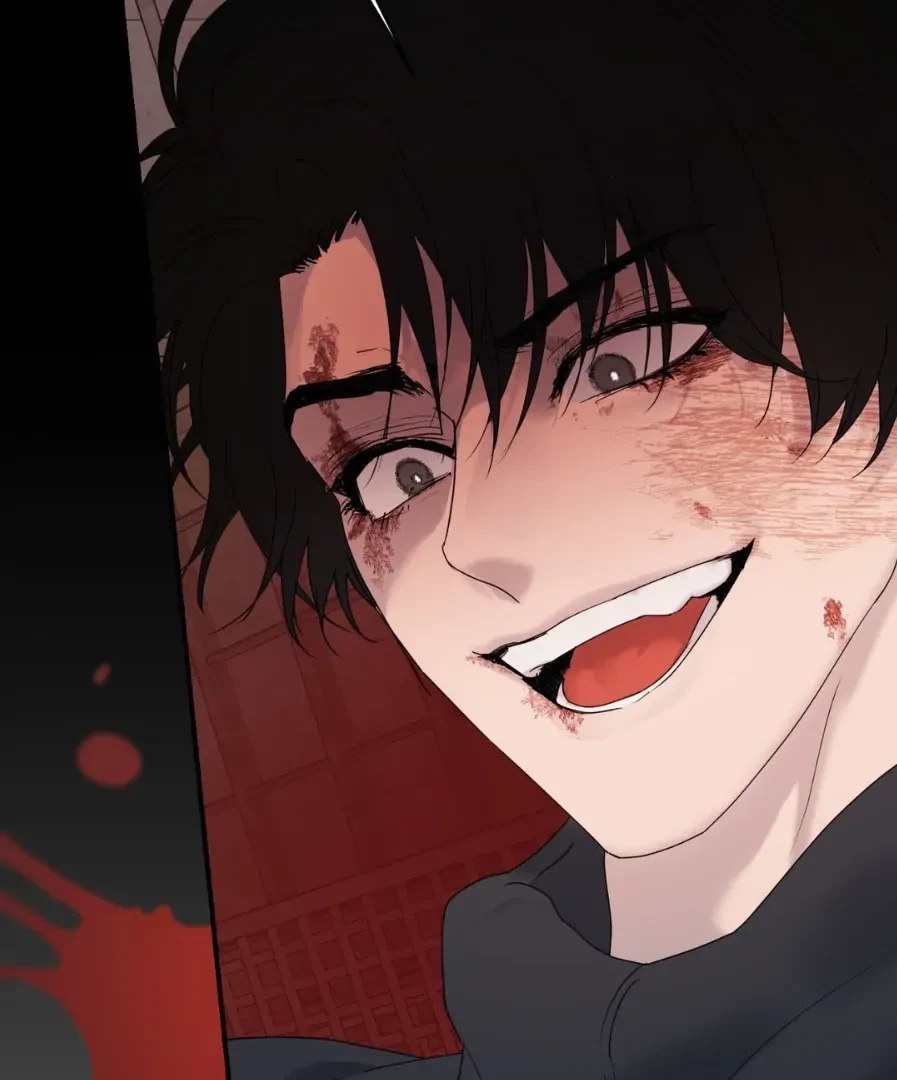 Chapter 15.08, page 63